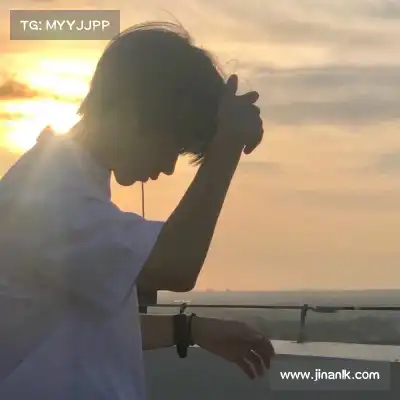 裘渊高